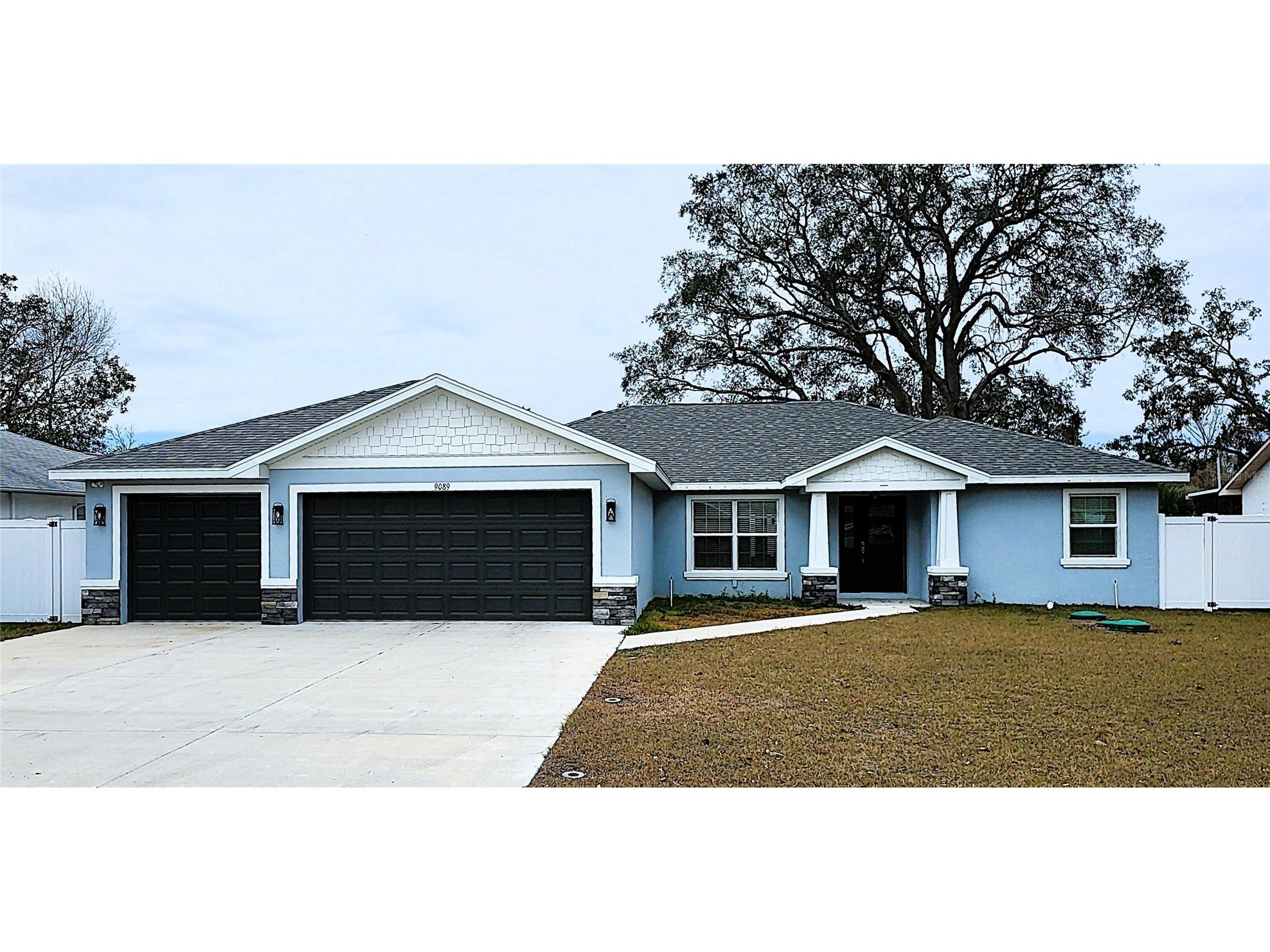 9089 Dupont Avenue Spring Hill FL 34608 W7883376 image1