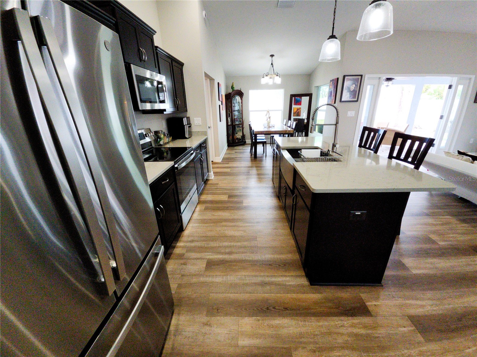 9089 Dupont Avenue Spring Hill FL 34608 W7883376 image10
