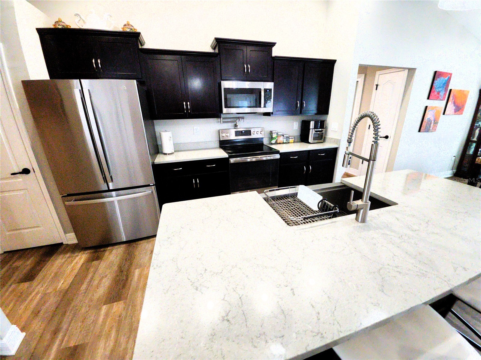 9089 Dupont Avenue Spring Hill FL 34608 W7883376 image11