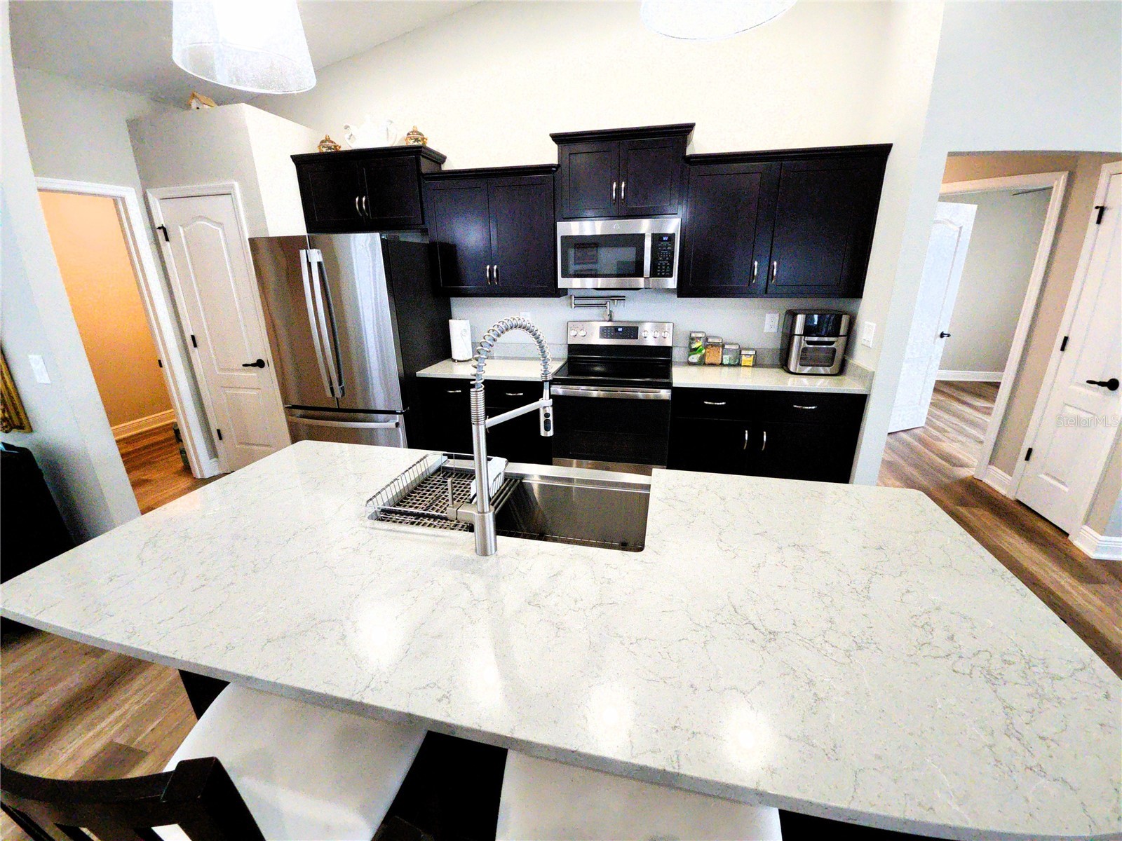 9089 Dupont Avenue Spring Hill FL 34608 W7883376 image12