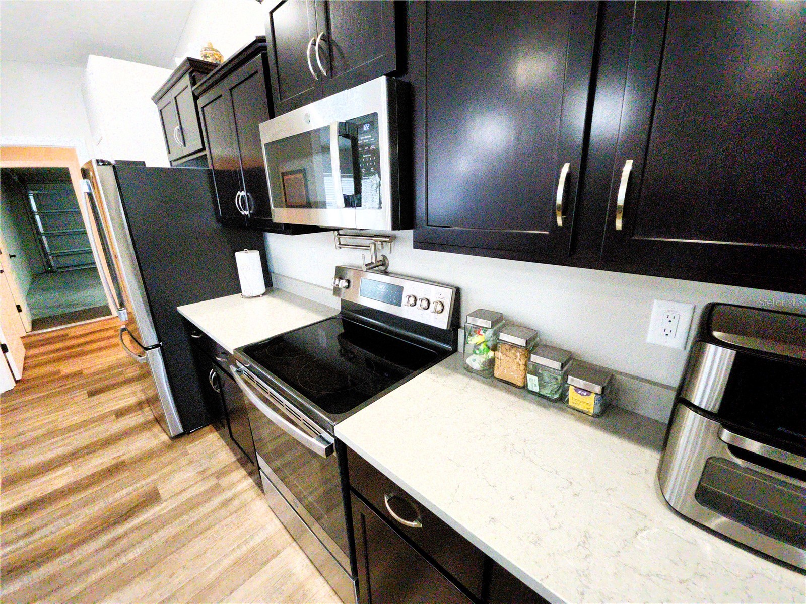 9089 Dupont Avenue Spring Hill FL 34608 W7883376 image13