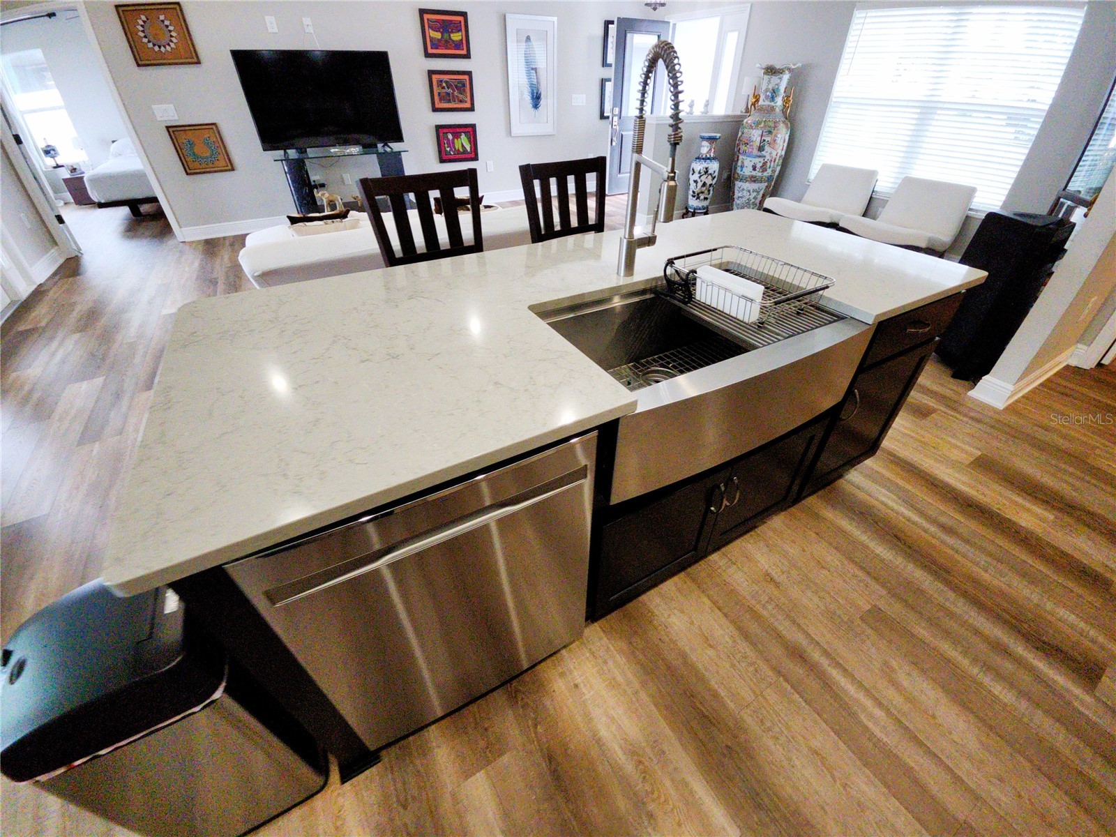 9089 Dupont Avenue Spring Hill FL 34608 W7883376 image14