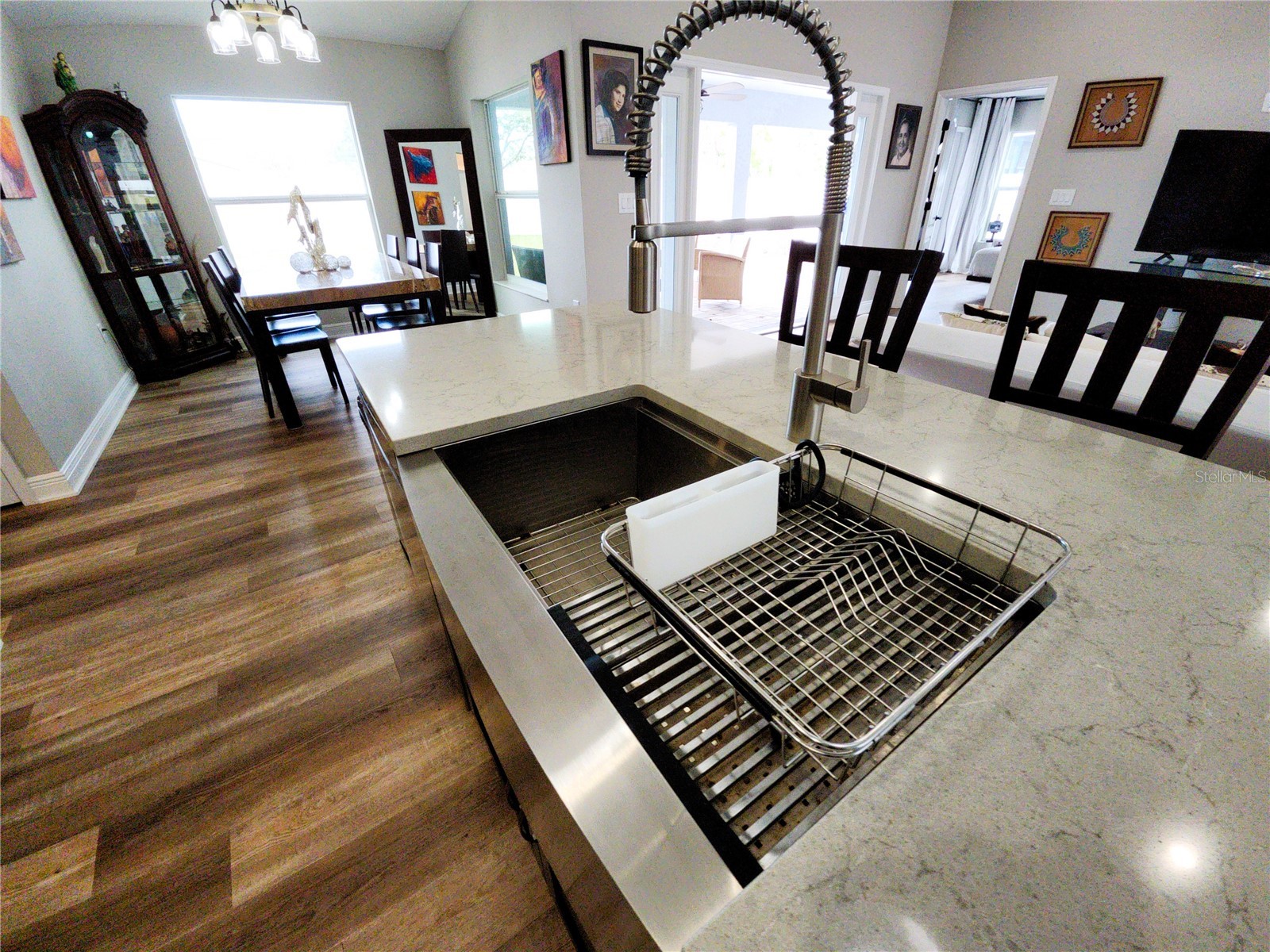 9089 Dupont Avenue Spring Hill FL 34608 W7883376 image15