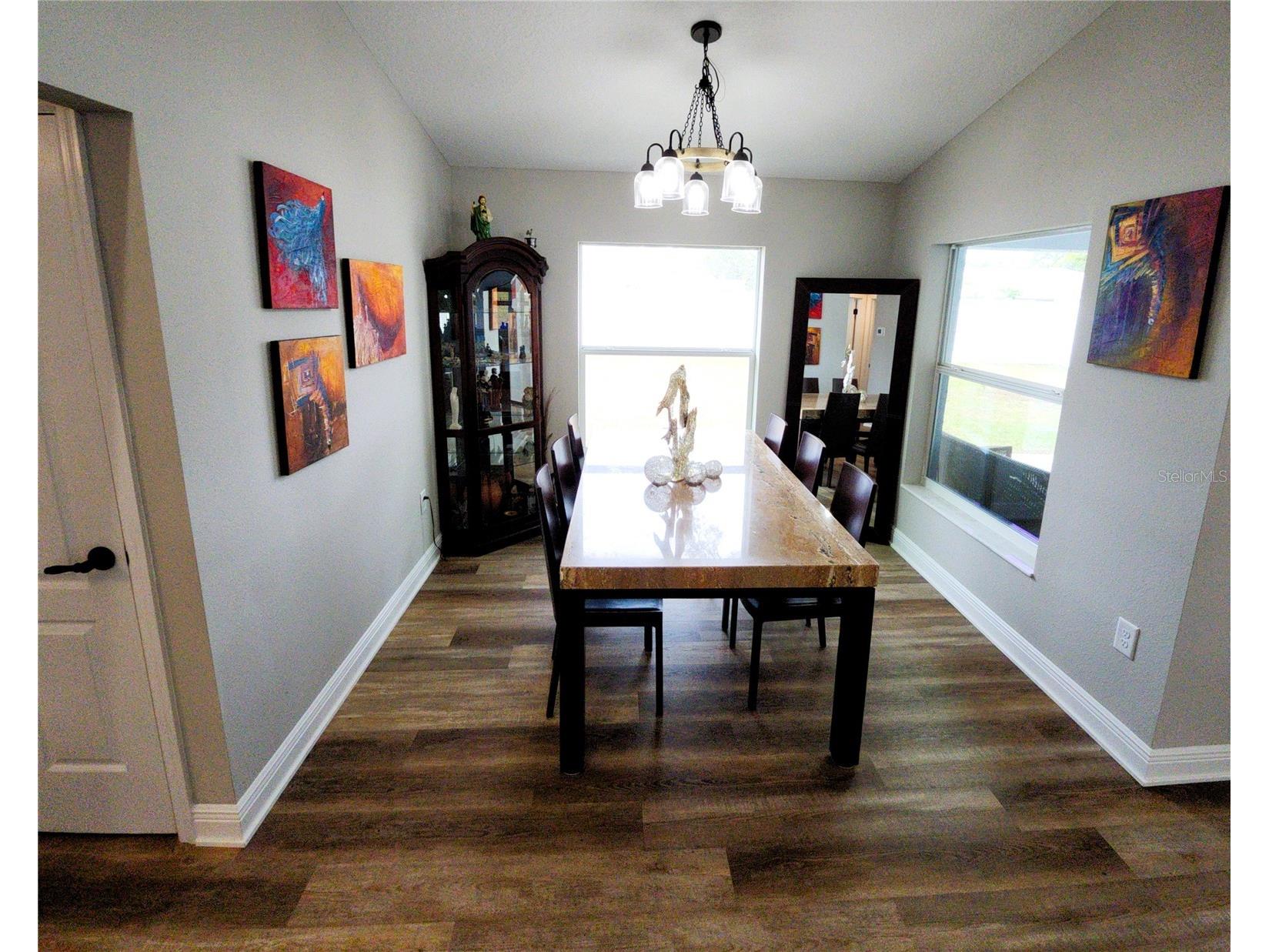 9089 Dupont Avenue Spring Hill FL 34608 W7883376 image16
