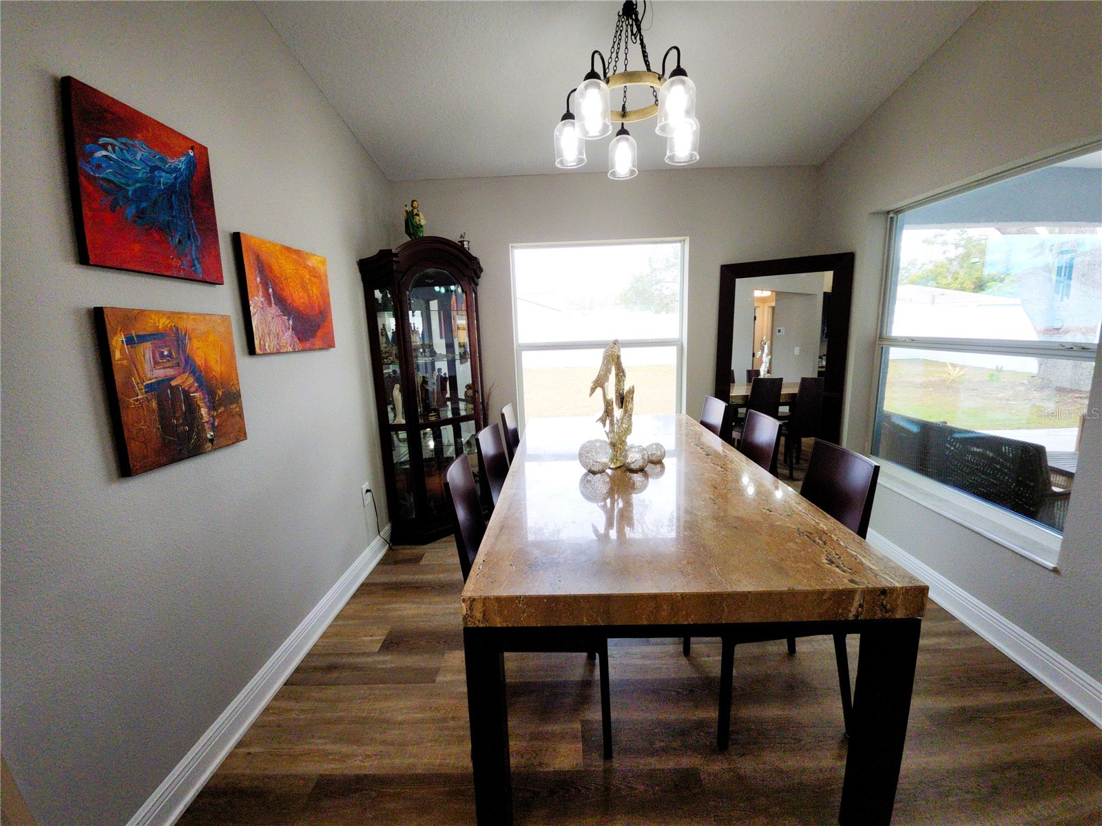 9089 Dupont Avenue Spring Hill FL 34608 W7883376 image17
