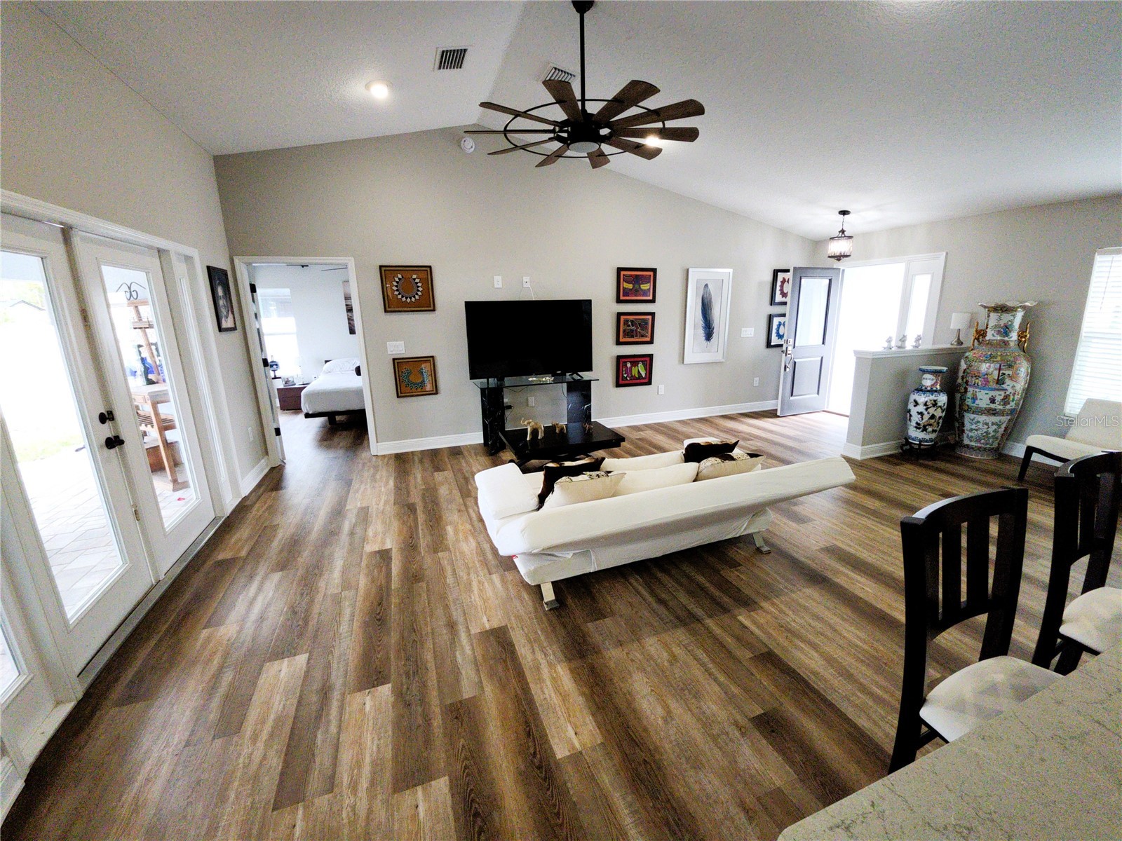 9089 Dupont Avenue Spring Hill FL 34608 W7883376 image19