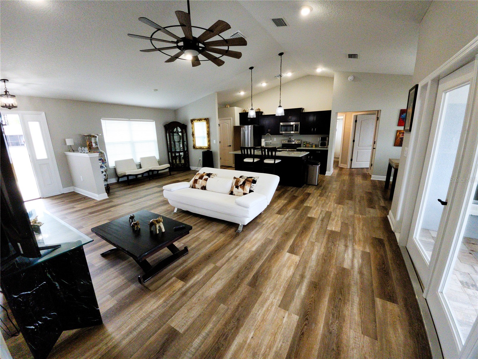 9089 Dupont Avenue Spring Hill FL 34608 W7883376 image20