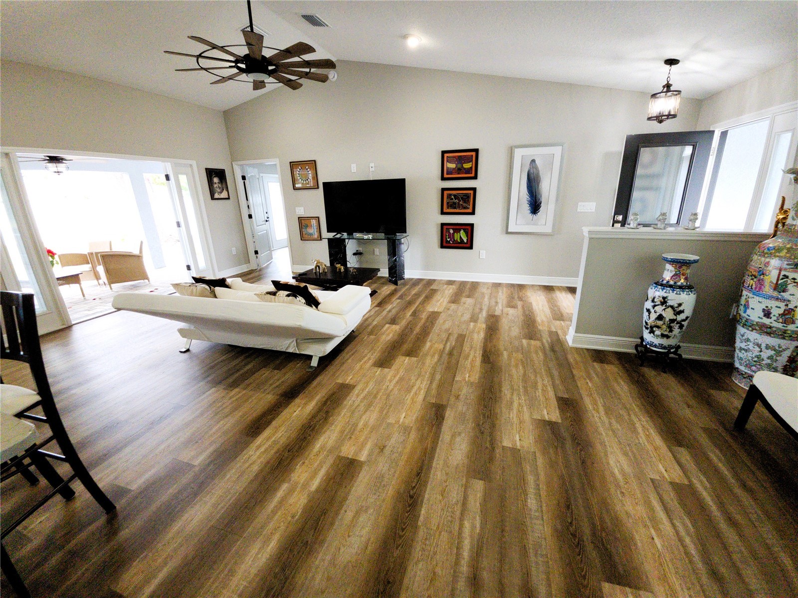 9089 Dupont Avenue Spring Hill FL 34608 W7883376 image21