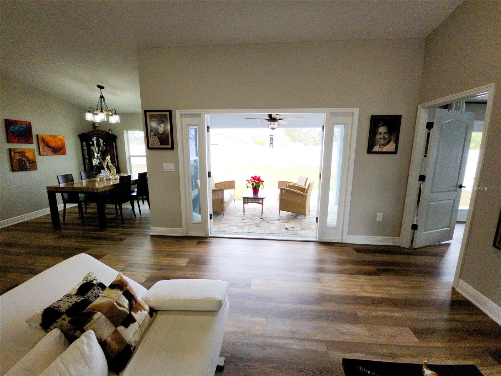 9089 Dupont Avenue Spring Hill FL 34608 W7883376 image22