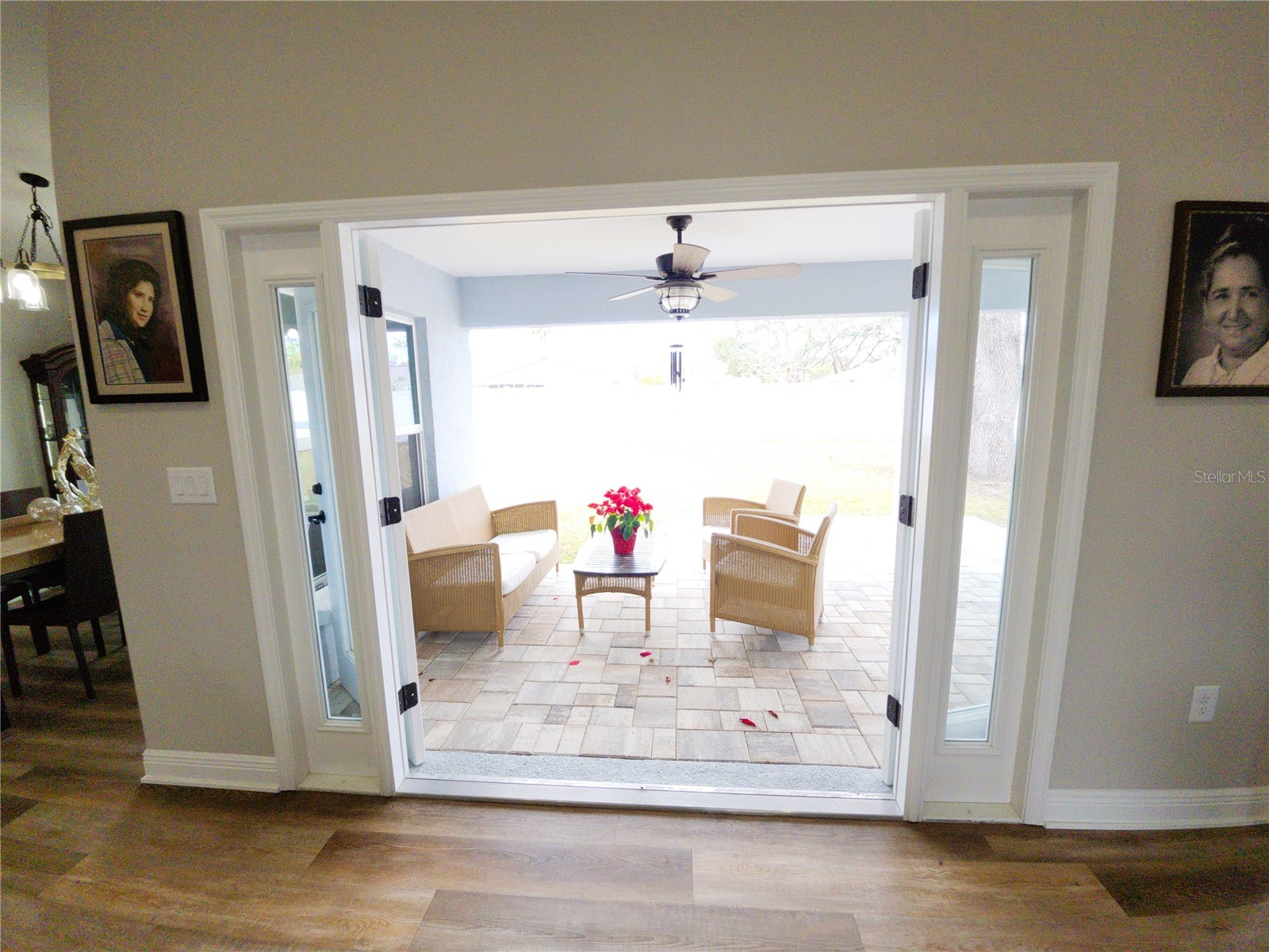 9089 Dupont Avenue Spring Hill FL 34608 W7883376 image23