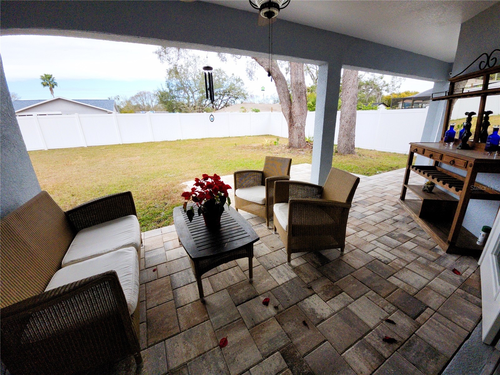 9089 Dupont Avenue Spring Hill FL 34608 W7883376 image24