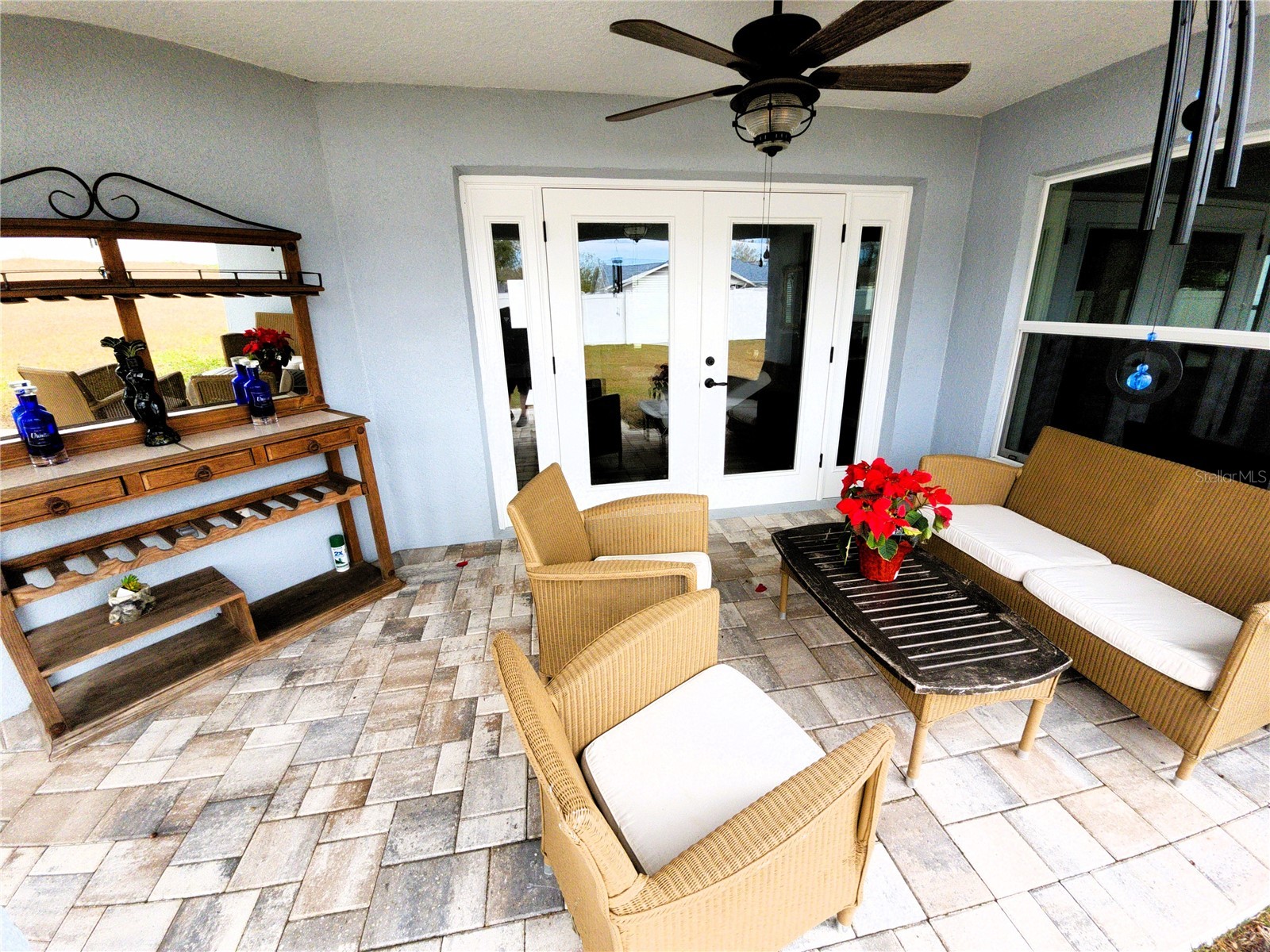 9089 Dupont Avenue Spring Hill FL 34608 W7883376 image25