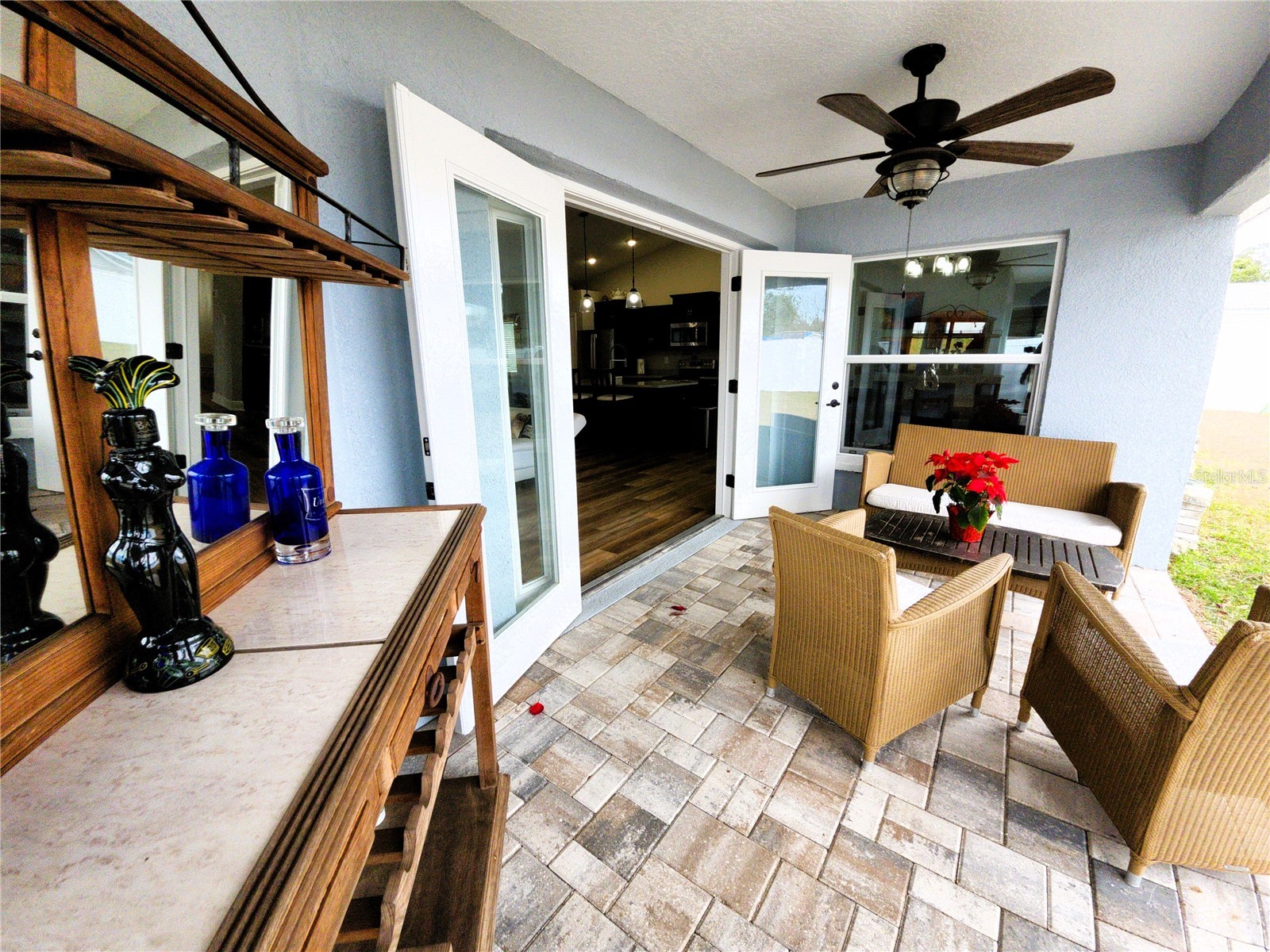 9089 Dupont Avenue Spring Hill FL 34608 W7883376 image26