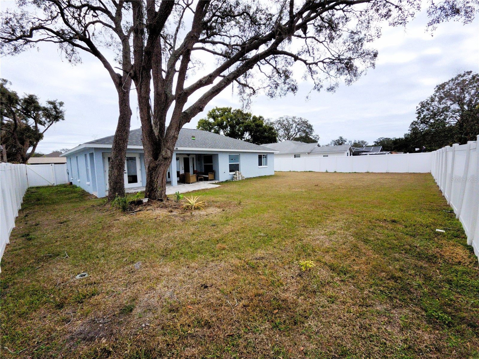 9089 Dupont Avenue Spring Hill FL 34608 W7883376 image27