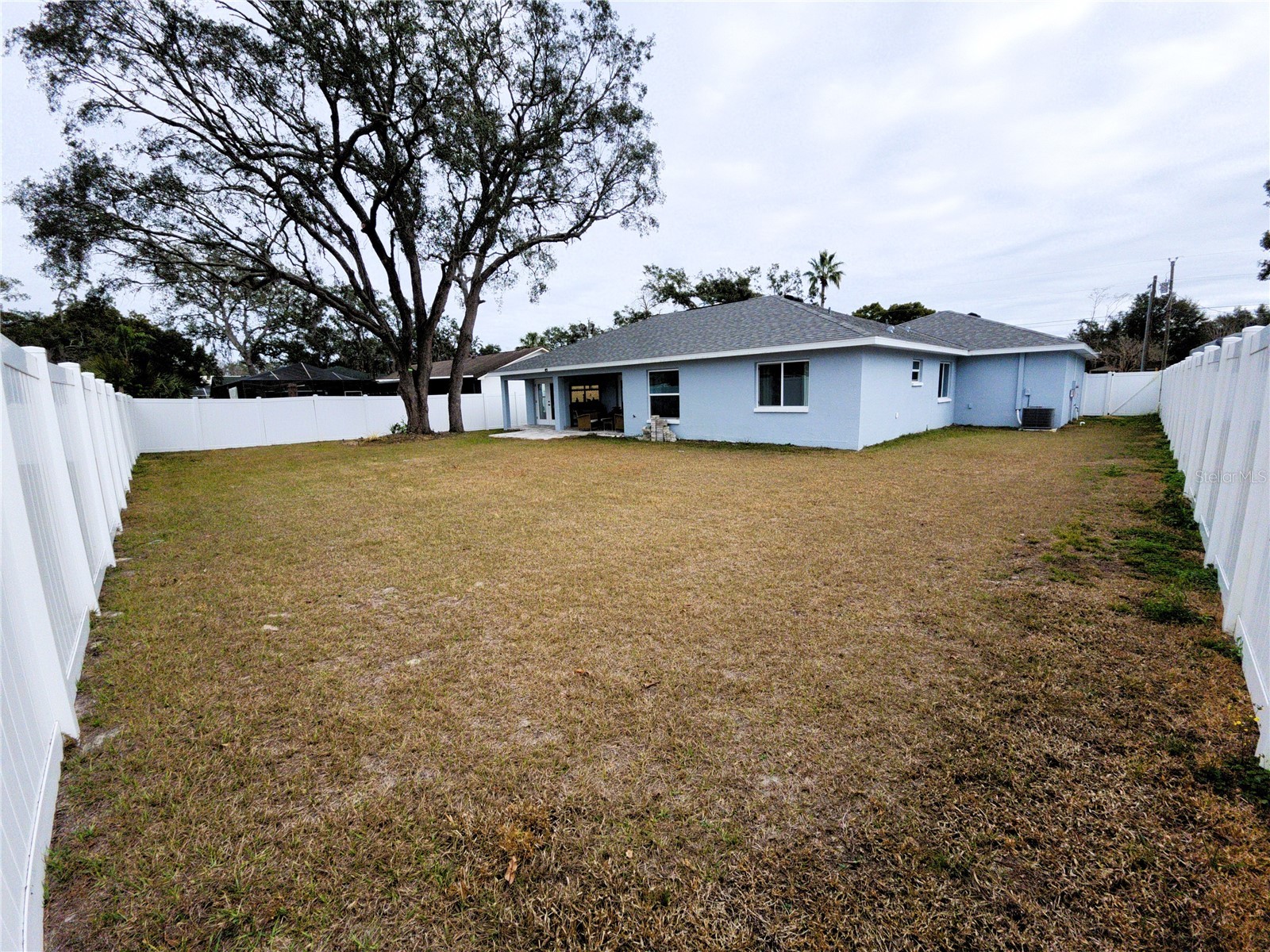 9089 Dupont Avenue Spring Hill FL 34608 W7883376 image28