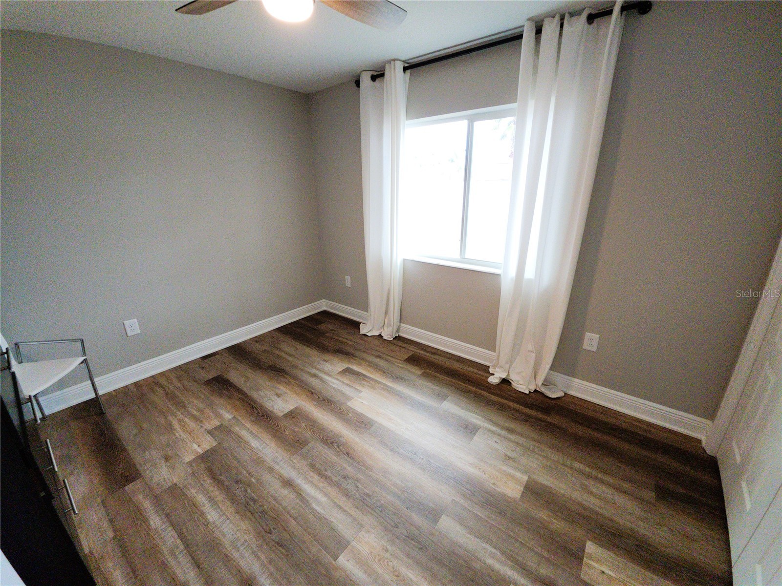 9089 Dupont Avenue Spring Hill FL 34608 W7883376 image29