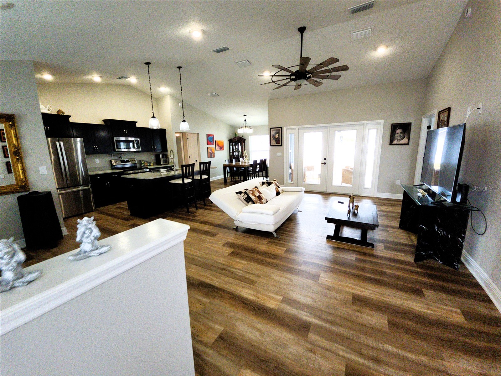 9089 Dupont Avenue Spring Hill FL 34608 W7883376 image3
