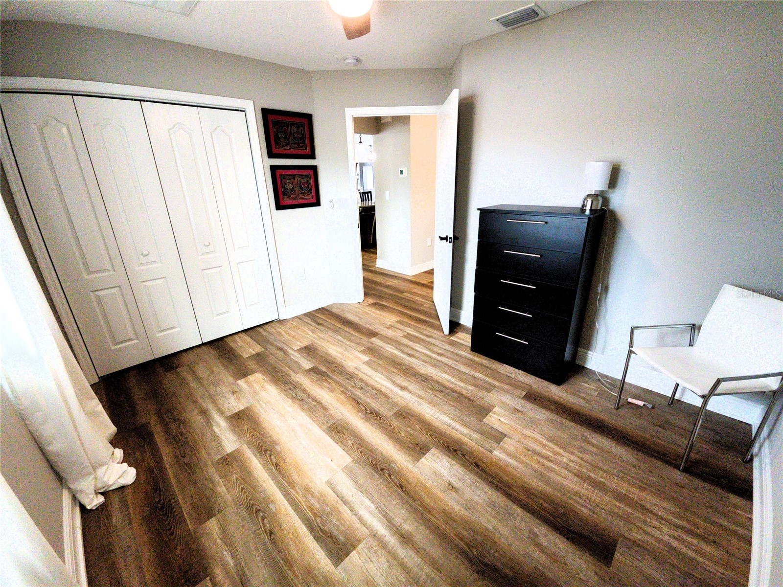 9089 Dupont Avenue Spring Hill FL 34608 W7883376 image30