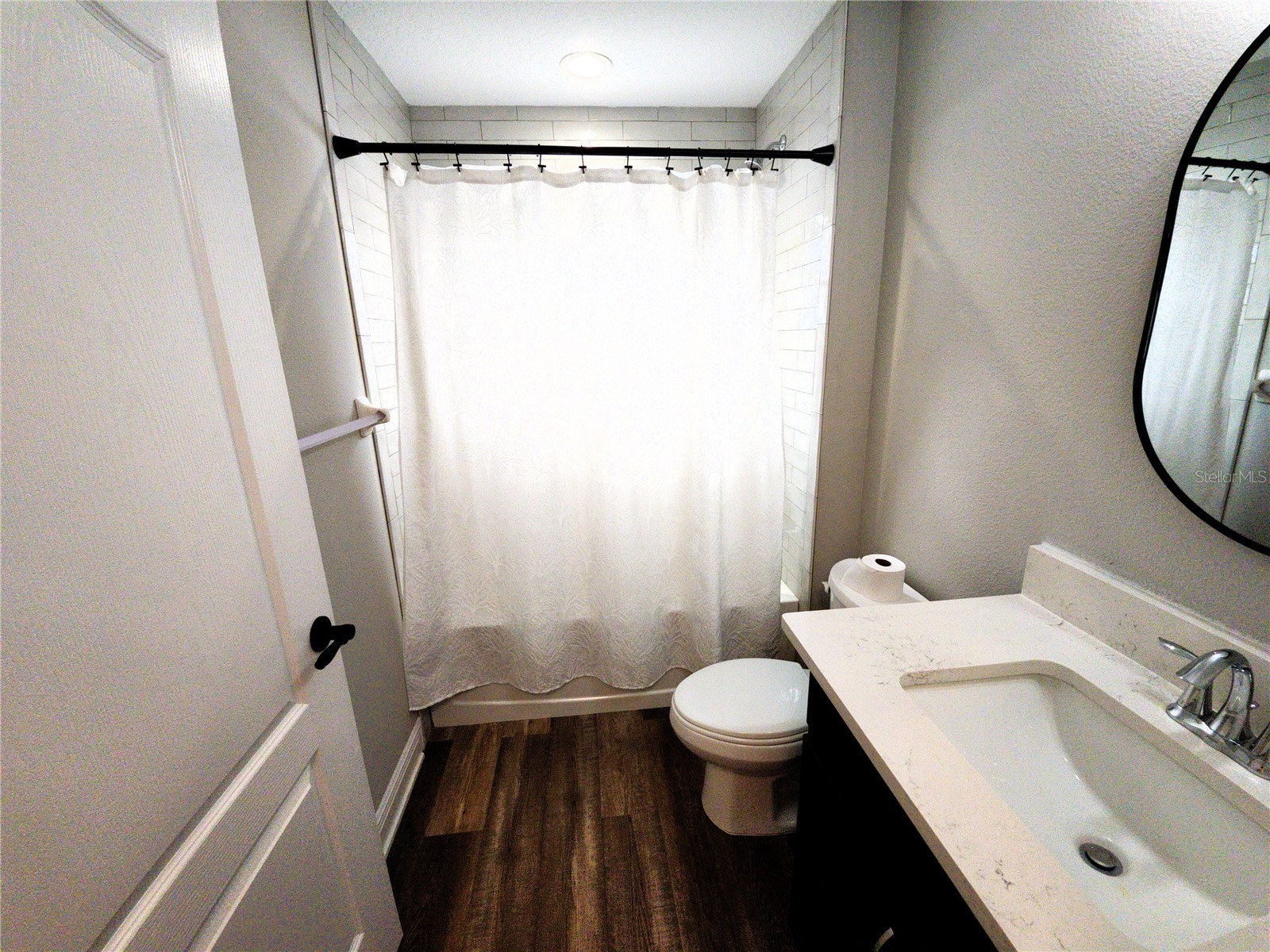 9089 Dupont Avenue Spring Hill FL 34608 W7883376 image31