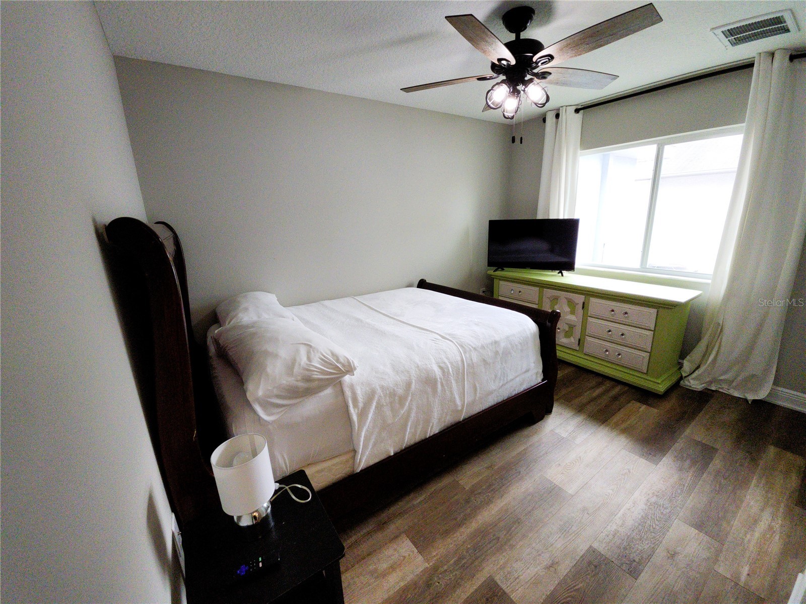 9089 Dupont Avenue Spring Hill FL 34608 W7883376 image32