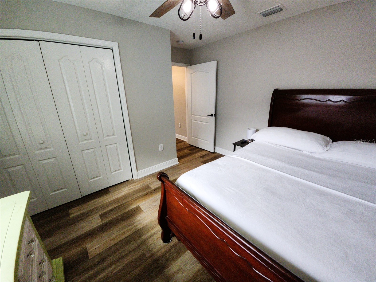 9089 Dupont Avenue Spring Hill FL 34608 W7883376 image33