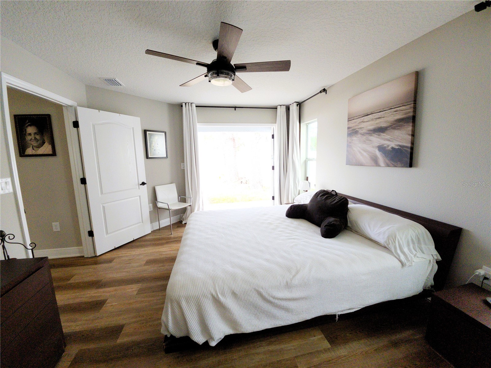 9089 Dupont Avenue Spring Hill FL 34608 W7883376 image34