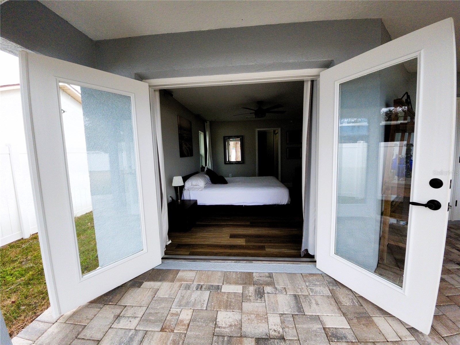 9089 Dupont Avenue Spring Hill FL 34608 W7883376 image36