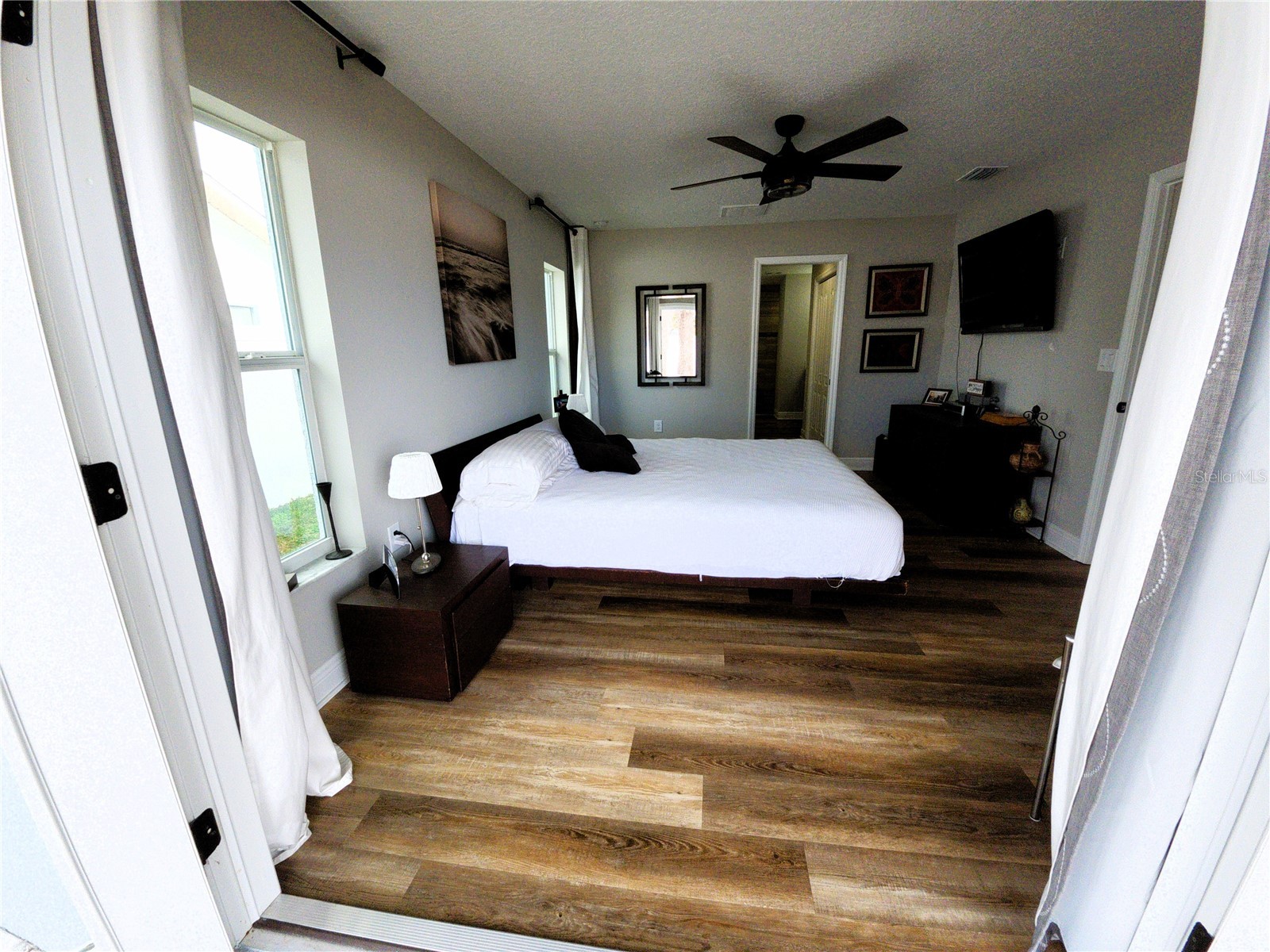 9089 Dupont Avenue Spring Hill FL 34608 W7883376 image37