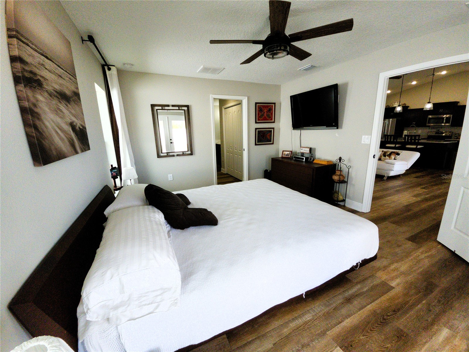 9089 Dupont Avenue Spring Hill FL 34608 W7883376 image38