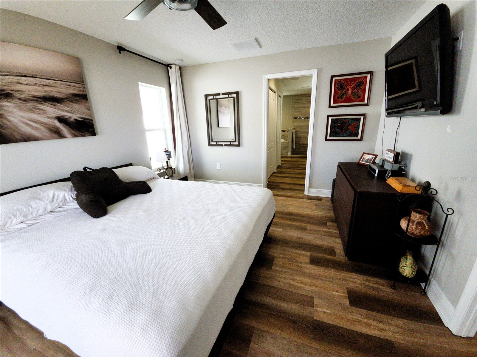 9089 Dupont Avenue Spring Hill FL 34608 W7883376 image39