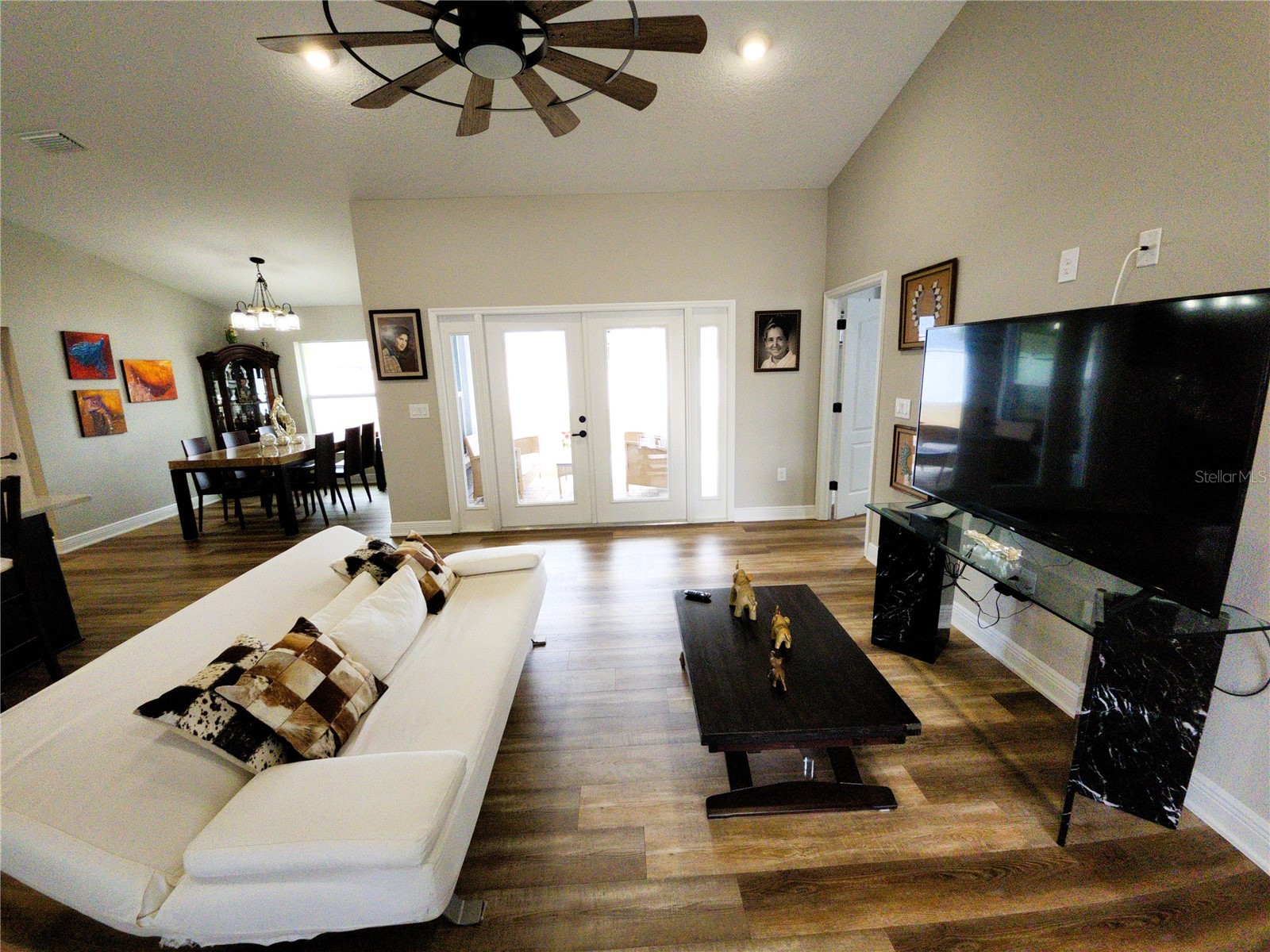 9089 Dupont Avenue Spring Hill FL 34608 W7883376 image4