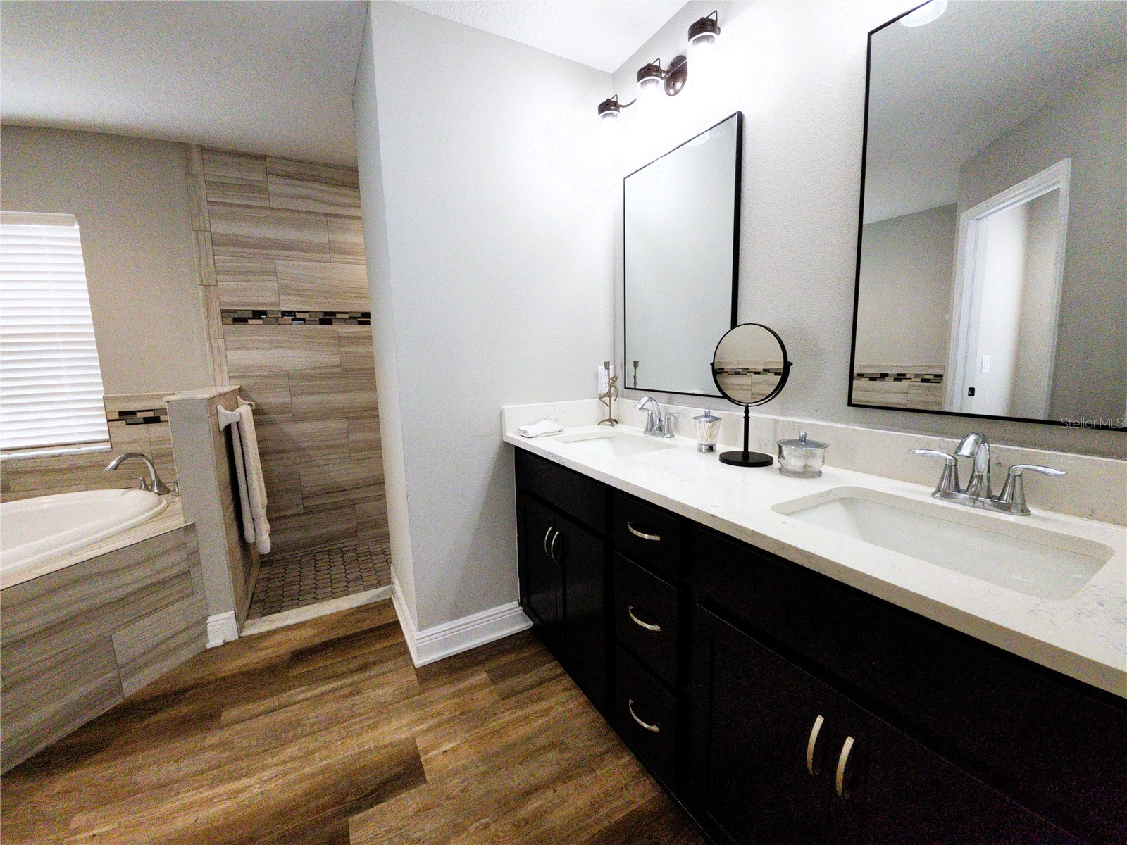 9089 Dupont Avenue Spring Hill FL 34608 W7883376 image40