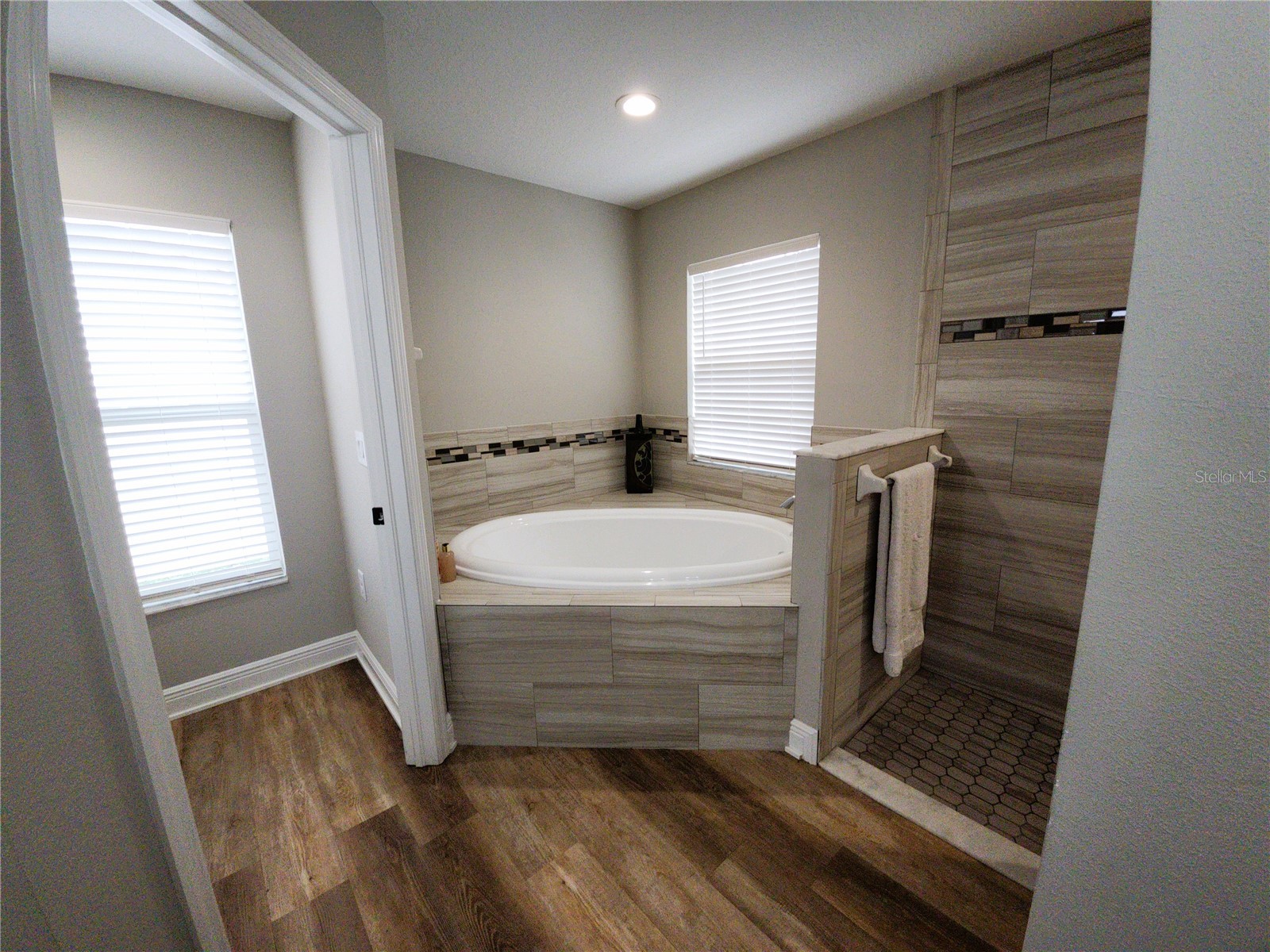 9089 Dupont Avenue Spring Hill FL 34608 W7883376 image41