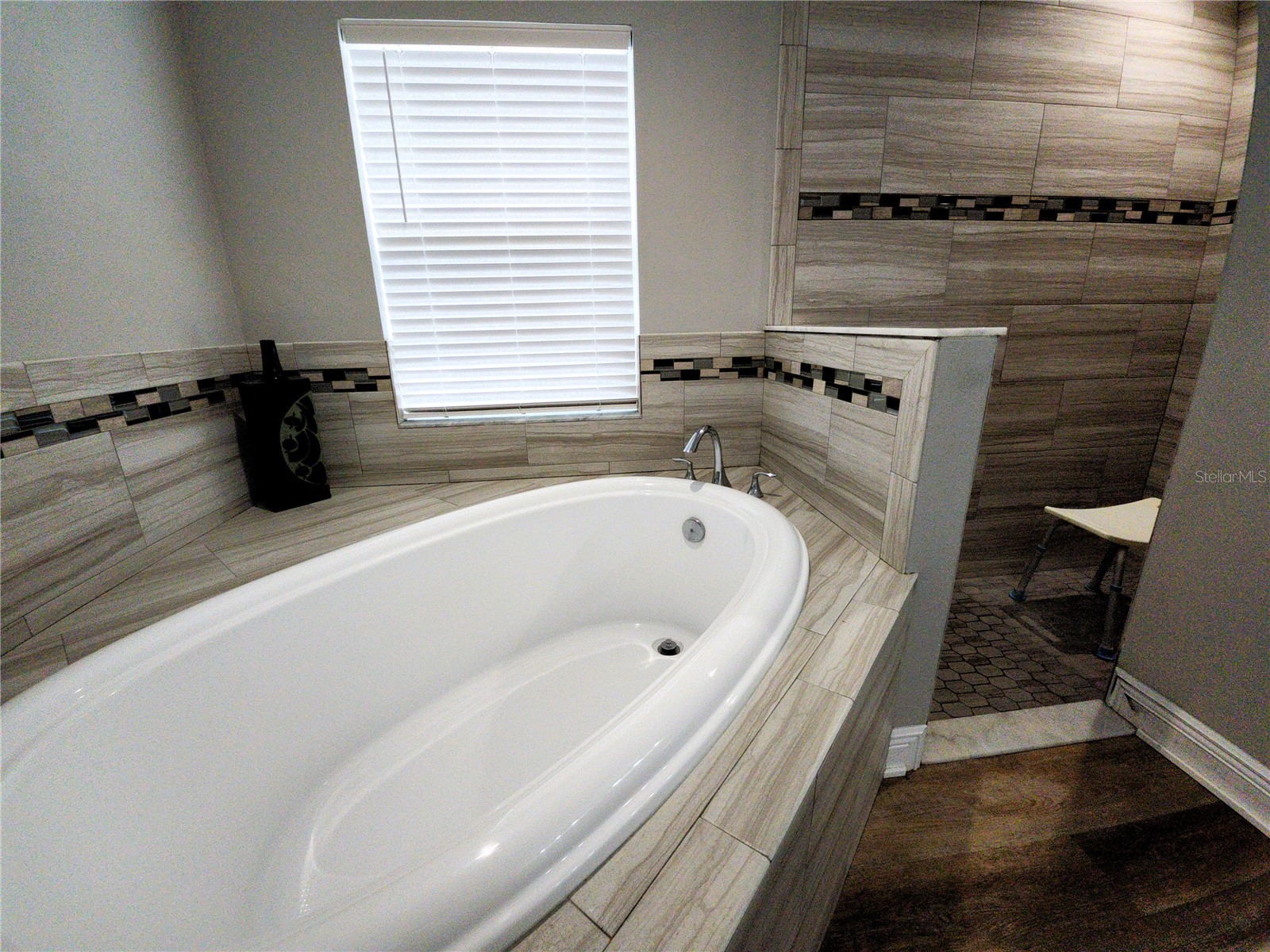 9089 Dupont Avenue Spring Hill FL 34608 W7883376 image42