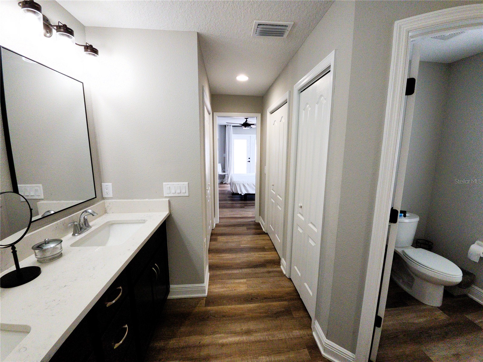 9089 Dupont Avenue Spring Hill FL 34608 W7883376 image45