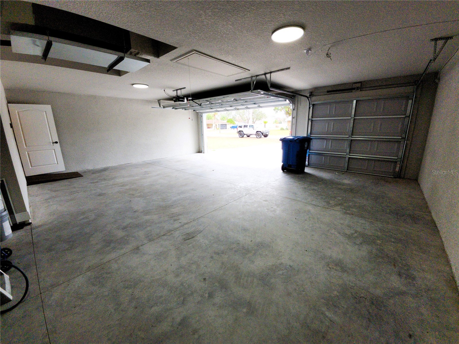 9089 Dupont Avenue Spring Hill FL 34608 W7883376 image46