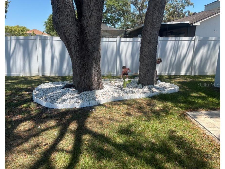 9089 Dupont Avenue Spring Hill FL 34608 W7883376 image47