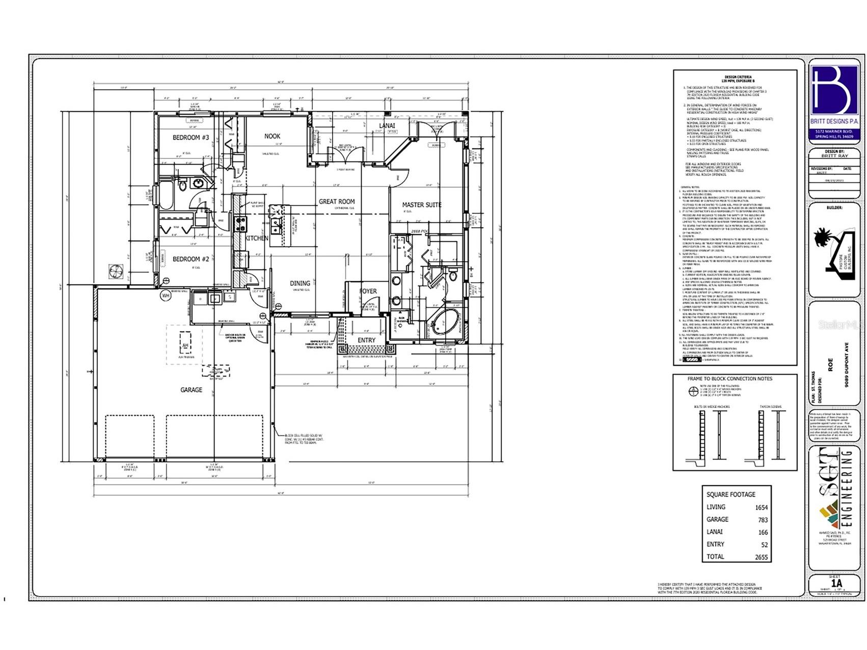 9089 Dupont Avenue Spring Hill FL 34608 W7883376 image48