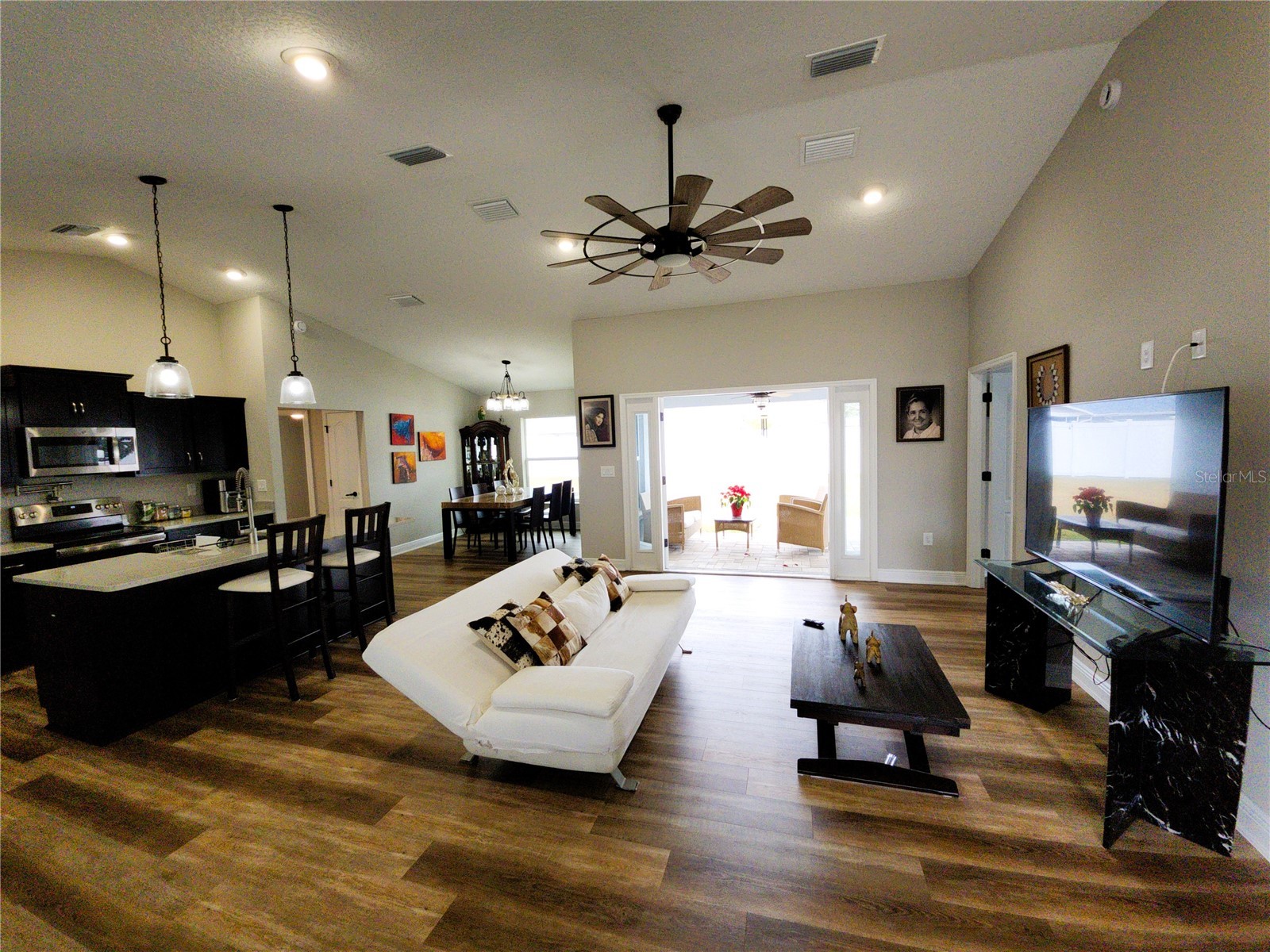 9089 Dupont Avenue Spring Hill FL 34608 W7883376 image5