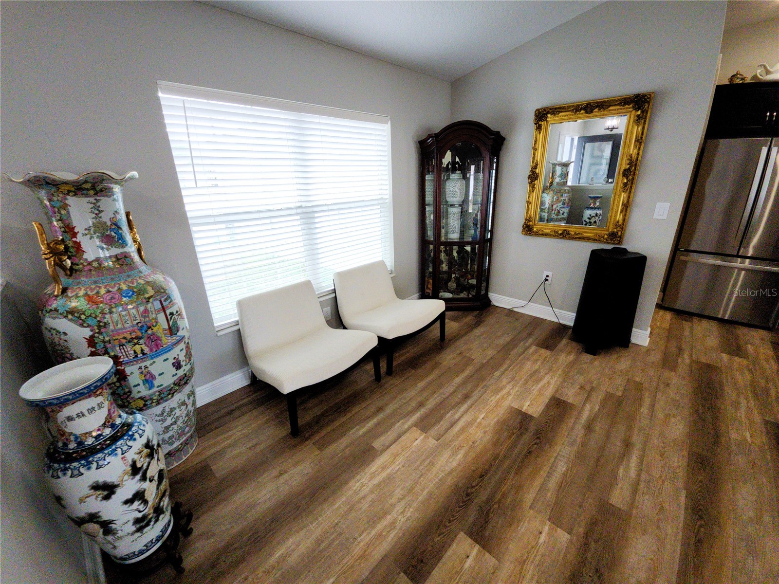 9089 Dupont Avenue Spring Hill FL 34608 W7883376 image6