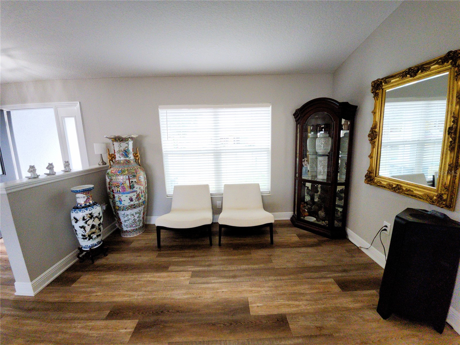 9089 Dupont Avenue Spring Hill FL 34608 W7883376 image7