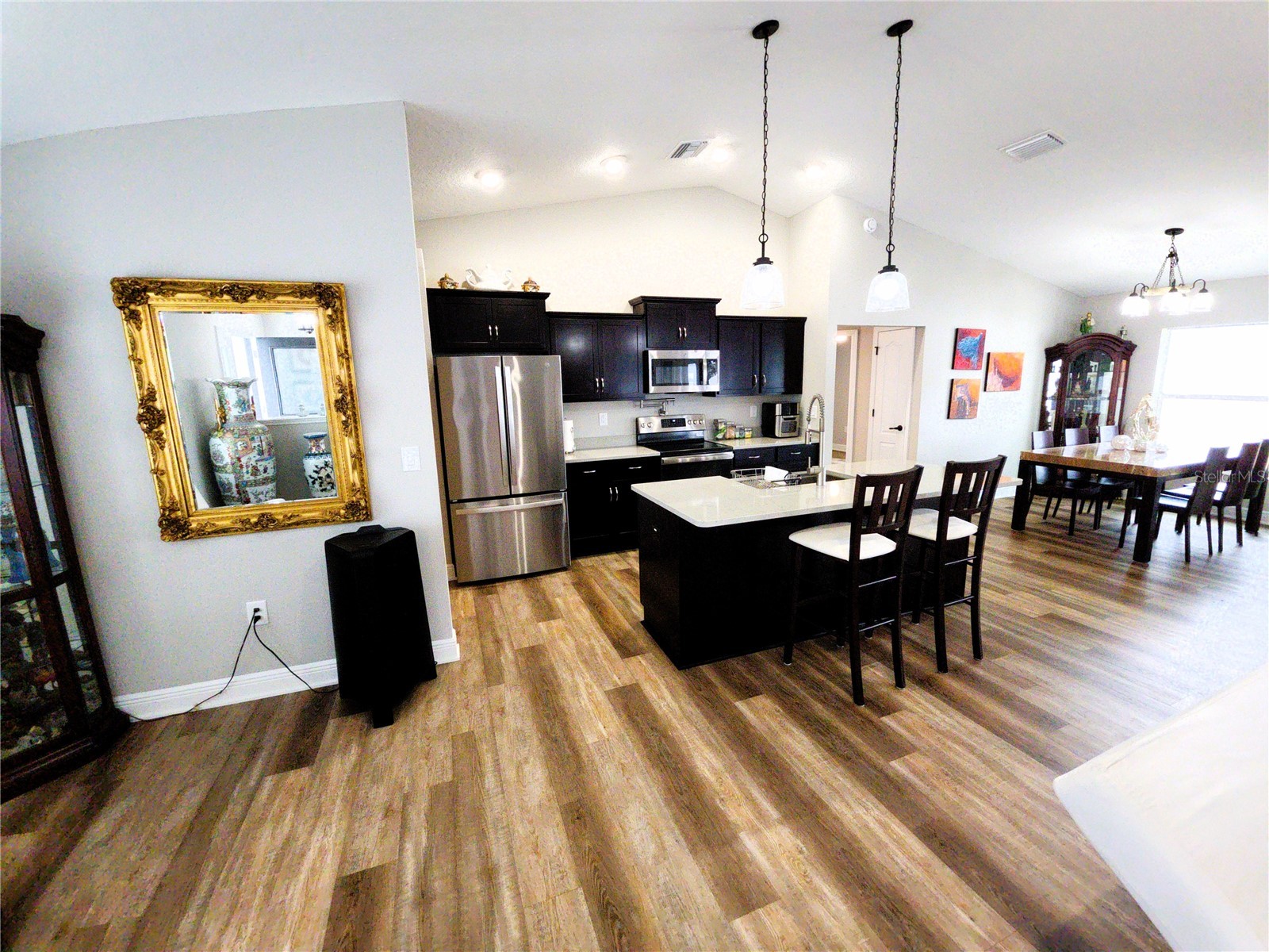 9089 Dupont Avenue Spring Hill FL 34608 W7883376 image8