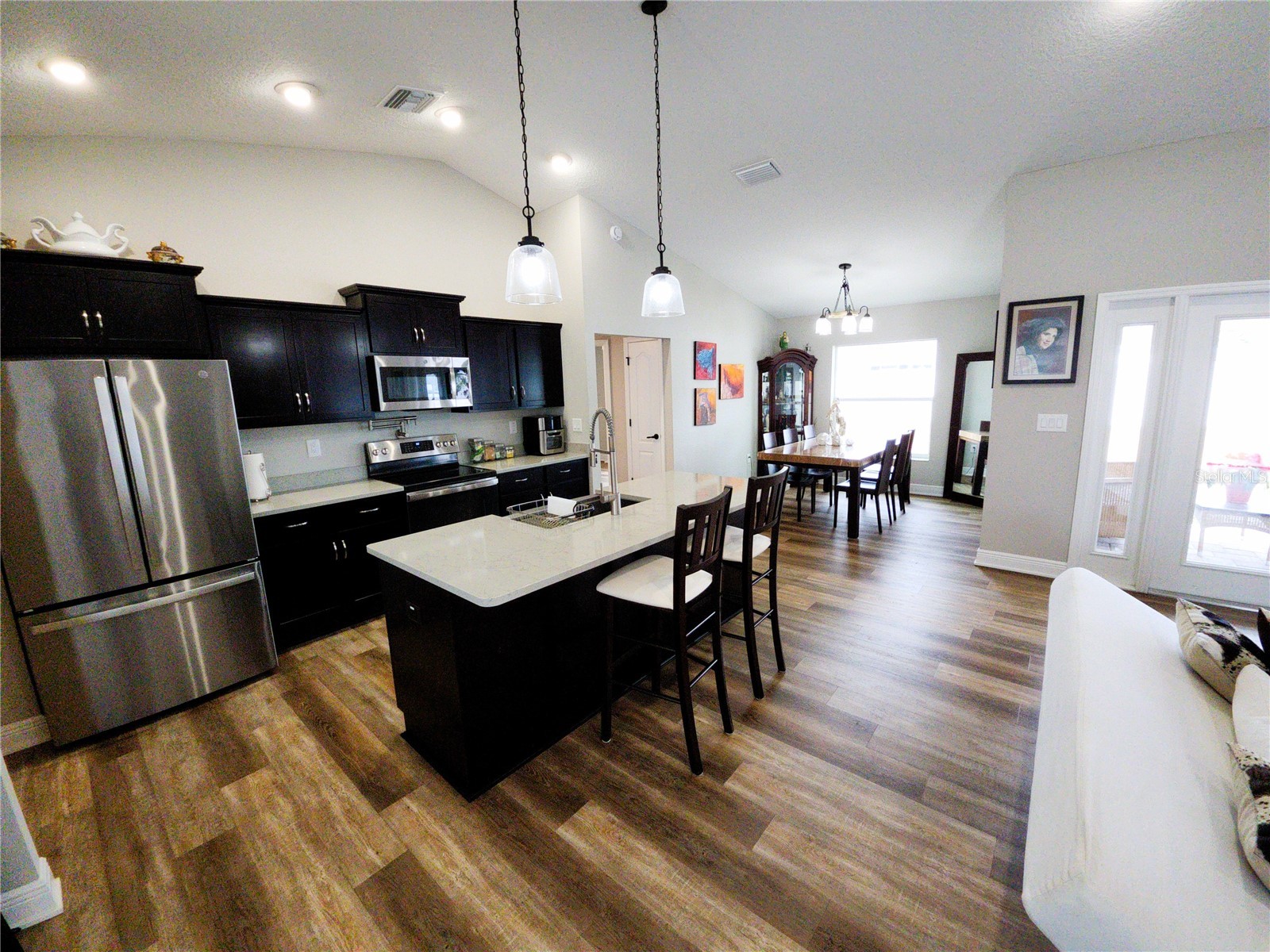 9089 Dupont Avenue Spring Hill FL 34608 W7883376 image9