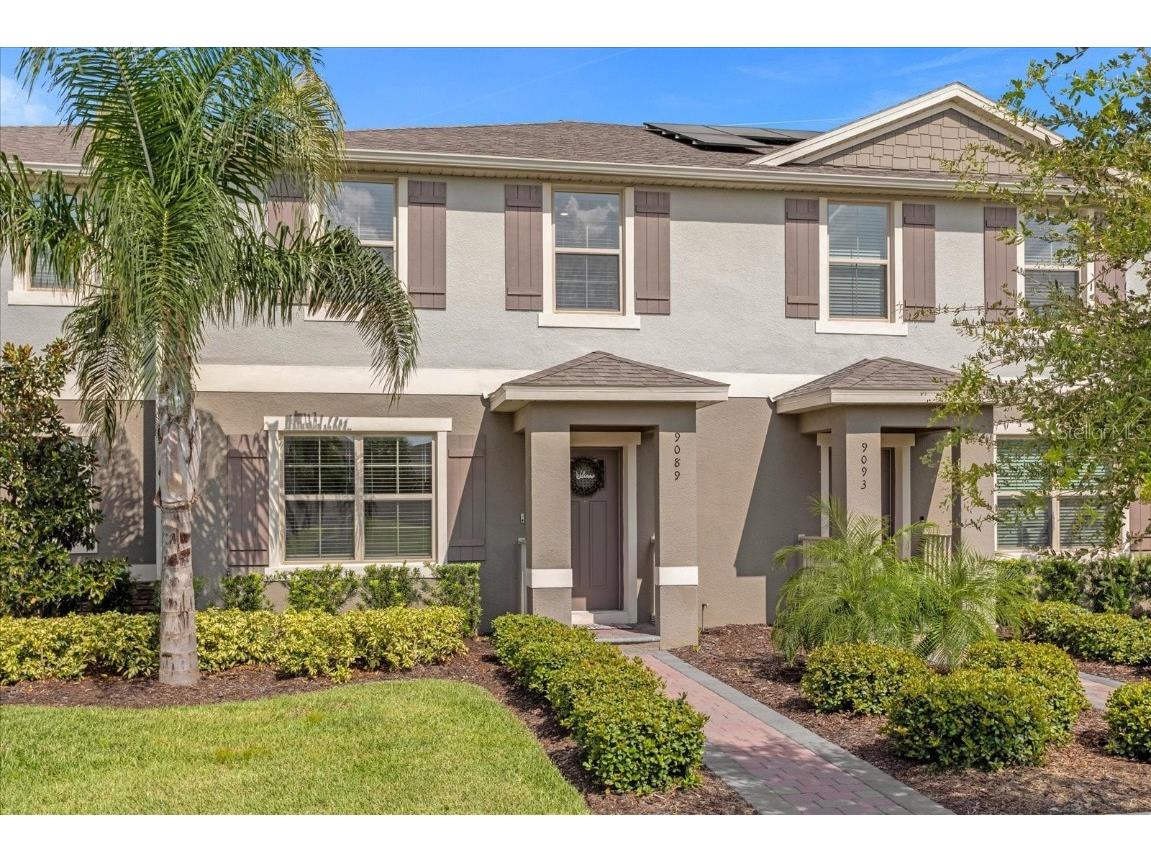 9089 Mellow Coral Street Winter Garden FL 34787 O6137251 image1