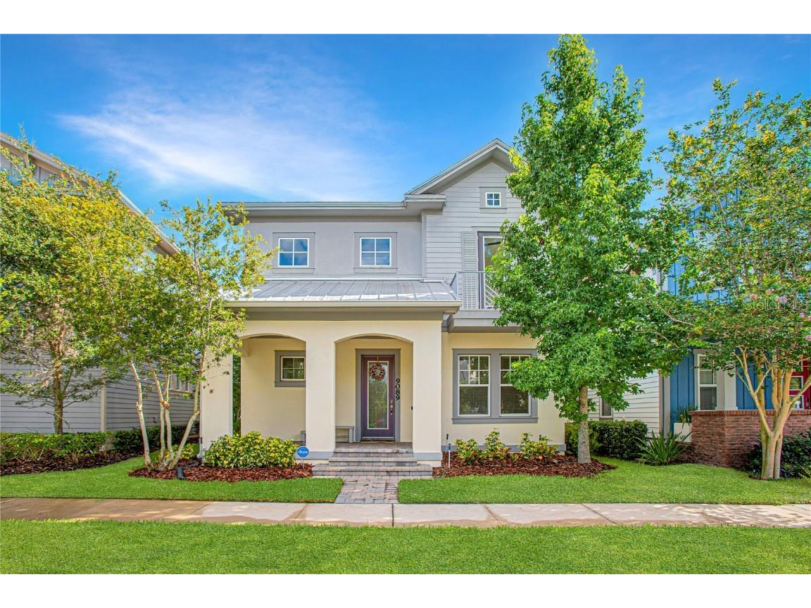 9089 Merrifield Street Orlando FL 32827 O6114461 image1