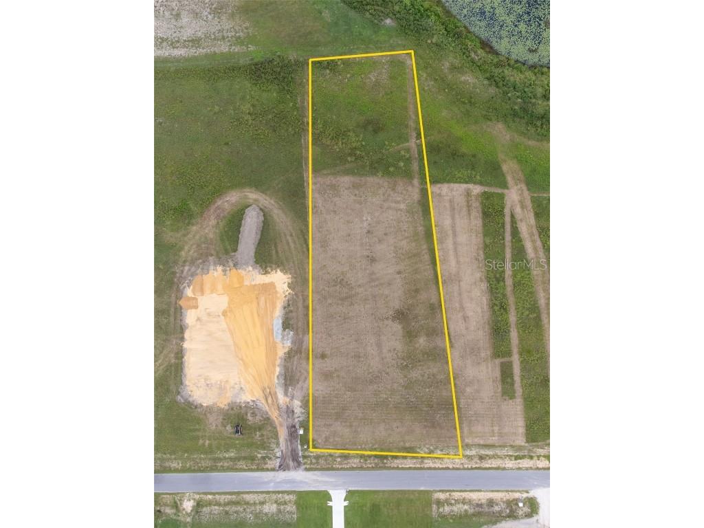 9089 Oakheart Lane Clermont FL 34711 G5071397 image1