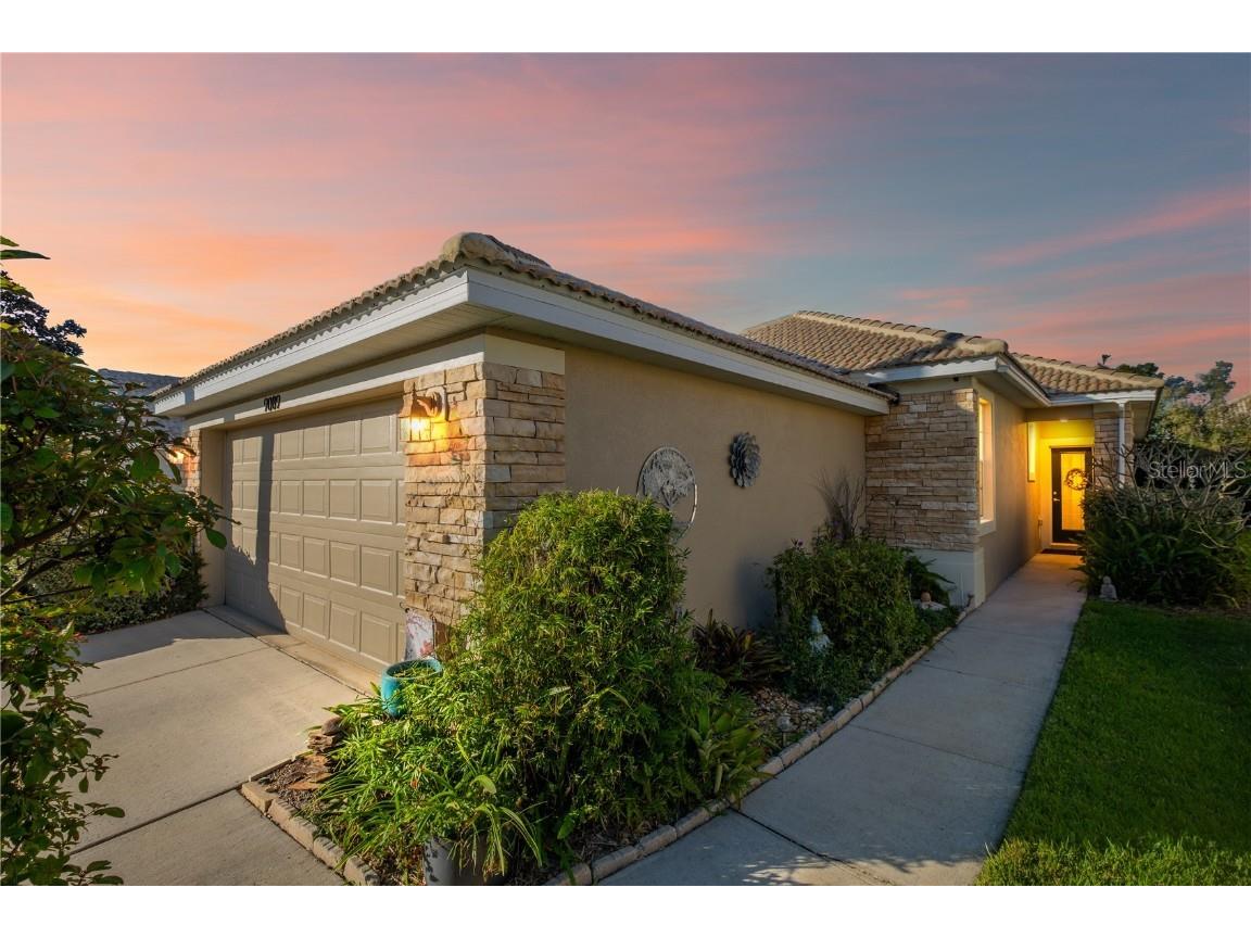 9089 Saint Andrews Way Mount Dora FL 32757 O6366325 image1