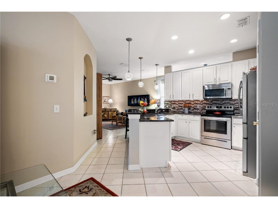 9089 Saint Andrews Way Mount Dora FL 32757 O6366325 image10