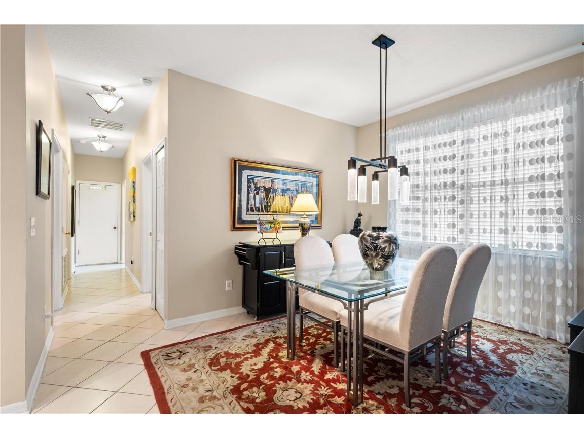 9089 Saint Andrews Way Mount Dora FL 32757 O6366325 image11