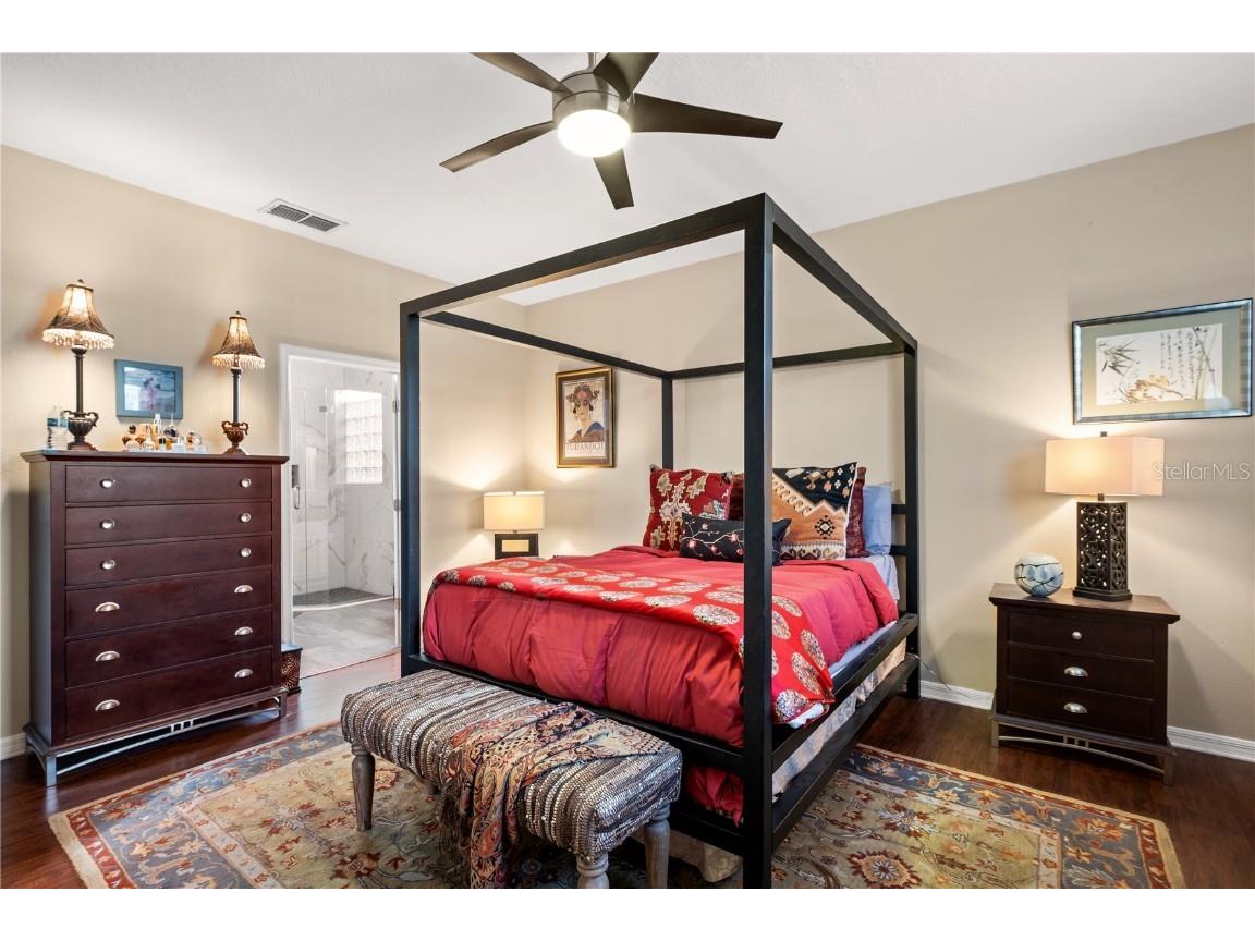 9089 Saint Andrews Way Mount Dora FL 32757 O6366325 image12